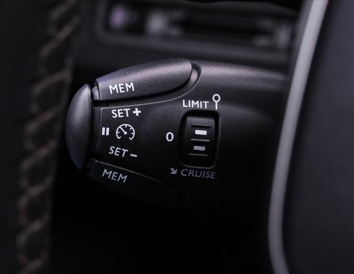 Peugeot 3008 22