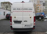 Hyundai H 350 5