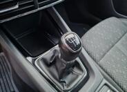 Škoda Octavia 35