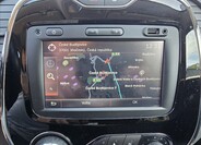 Renault Captur 30