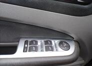 Ford Focus 12