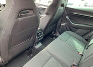 Škoda Karoq 23