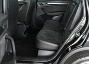 Škoda Kodiaq 10