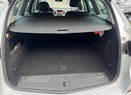 Opel Astra 10