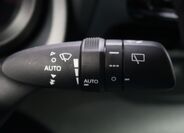 Toyota Yaris 27