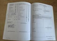 Volkswagen Golf Plus 32