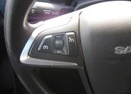Saab 9-5 19