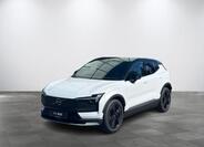 Volvo EX30 1