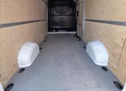 Volkswagen Crafter 38