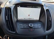 Ford Kuga 13
