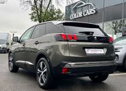 Peugeot 3008 26