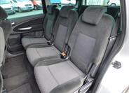 Ford Galaxy 27