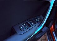 KIA XCeed 13