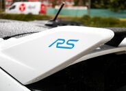 Ford Focus 21