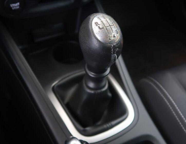 Renault Mégane 26