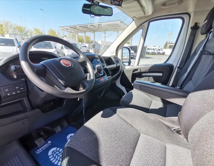 Fiat Ducato 6