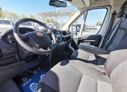 Fiat Ducato 6