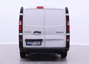 Renault Trafic 6