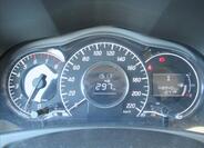 Nissan Note 11