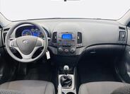 Hyundai i30 9