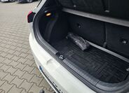 Hyundai i20 8