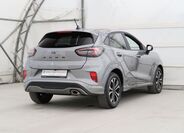 Ford Puma 6
