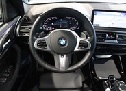 BMW X3 18