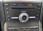 Ford S-MAX 44