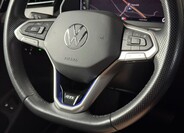 Volkswagen Passat 47