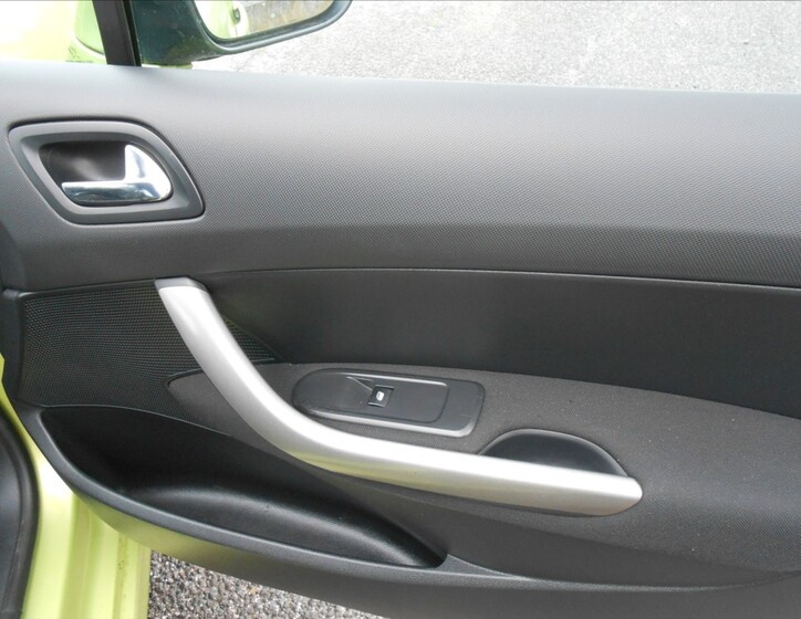 Peugeot 308 14
