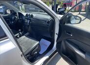 Suzuki Vitara 23