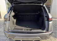 Land Rover Range Rover Evoque 10
