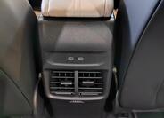 Ford Explorer 18
