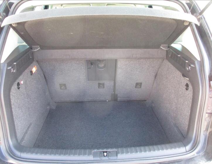 Volkswagen Tiguan 13