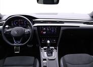 Volkswagen Arteon 38
