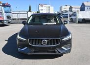 Volvo V60 1