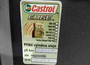 Škoda Octavia 41