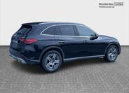 Mercedes-Benz GLC 5