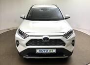 Toyota RAV4 2