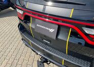 Dodge Durango 52