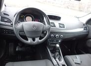 Renault Mégane 22