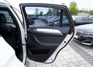 BMW X6 19