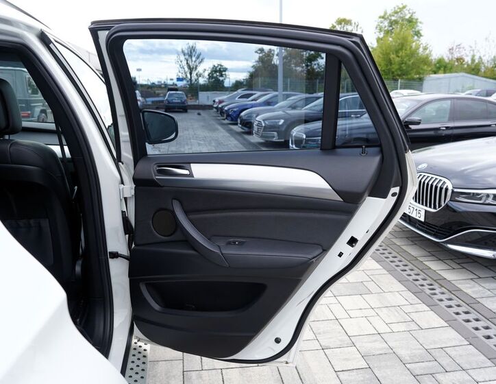 BMW X6 19