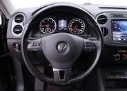 Volkswagen Tiguan 16