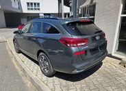 Hyundai i30 3