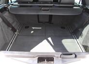 BMW X5 14