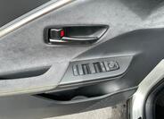 Toyota C-HR 12