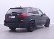 BMW X5 7