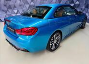 BMW Řada 4 13