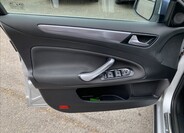 Ford Mondeo 13